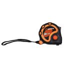 Рулетки и ленты