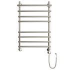 Полотенцесушители электрические