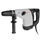 Перфораторы