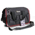 Сумки для инструмента