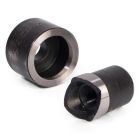 Инструмент для шинообработки и пробивки отверстий