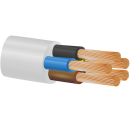 Провода бытовые