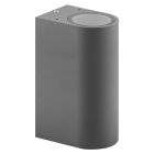 Светильники наружного освещения архитектурные