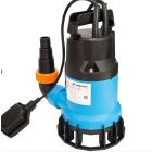 Насосы для канализации