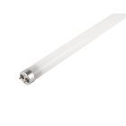 Лампы светодиодные G5, G13