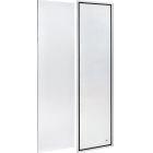 Панели и платы монтажные для электрических шкафов