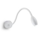 Настенные светильники (бра) светодиодные