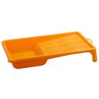 Малярный и штукатурный инструмент