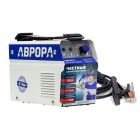 Сварочные инверторы MMA