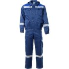 Костюмы летние