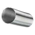 Воздуховоды гибкие