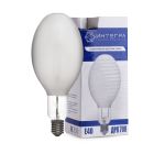 Лампы газоразрядные