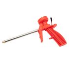 Пистолеты для монтажных смесей