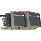 Пускатели магнитные