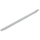 Комплекты для установки оборудования в шкафах