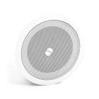 Громкоговорители