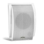 Настенные громкоговорители