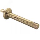 Анкеры потолочные