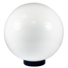 Парковые светильники под лампу