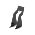 Вспомогательные элементы и аксессуары к приборам контроля и сигнализации