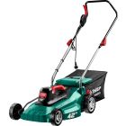 Газонокосилки