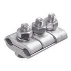 Плашечные зажимы для СИП