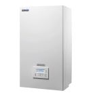 Котлы электрические