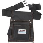 Кабельные маркеры