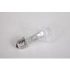 Лампы накаливания