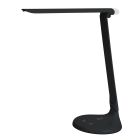 Настольные светильники светодиодные