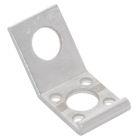 Анкерные кронштейны для СИП