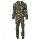 Одежда для охранных структур, туризма и отдыха