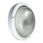 Пылевлагозащищенные светильники для низких потолков