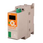 Устройства плавного пуска