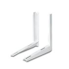 Корзины и кронштейны для кондиционеров