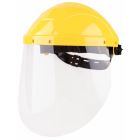 Защитные щитки