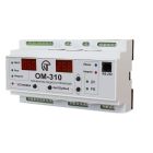 Ограничители мощности