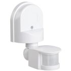 Датчики движения для светильников