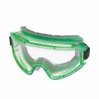 Защитные очки