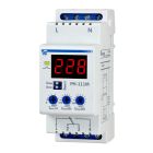 Реле напряжения