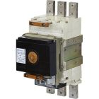 Автоматические выключатели в литом корпусе стационарные