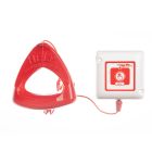 Дополнительное оборудование систем оповещения