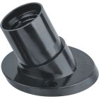 Парковые светильники светодиодные