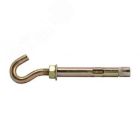 Болты анкерные