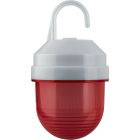 Светильники светосигнальные типа ЗОМ светодиодные