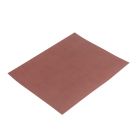 Бумага шлифовальная