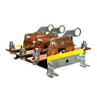 Разъединители