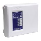 Приборы приёмно-контрольные для ОПС