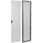 Двери для напольных шкафов