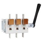 Рубильники